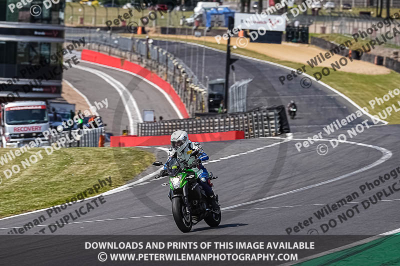 brands hatch photographs;brands no limits trackday;cadwell trackday photographs;enduro digital images;event digital images;eventdigitalimages;no limits trackdays;peter wileman photography;racing digital images;snetterton;snetterton no limits trackday;snetterton photographs;snetterton trackday photographs;trackday digital images;trackday photos